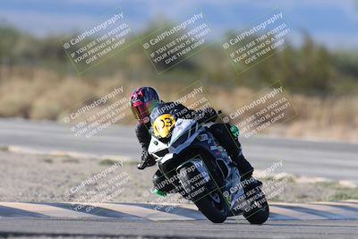 media/Oct-04-2025-CVMA (Sat) [[408bcdd6e4]]/Race 14-500-400-350 Supersport/